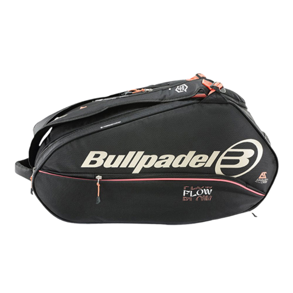 Bullpadel Bag BPP-24006 Flow 005